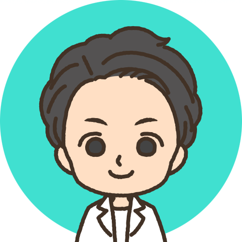 金川さん画像